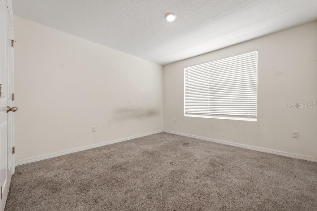 5280 Fiddle Fig Ave Property Photo 31