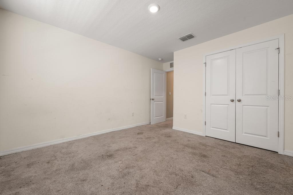5280 Fiddle Fig Ave Property Photo 32