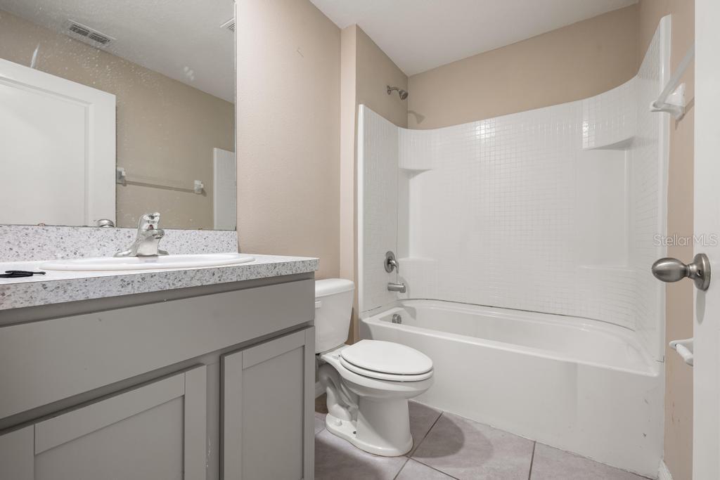 5280 Fiddle Fig Ave Property Photo 33