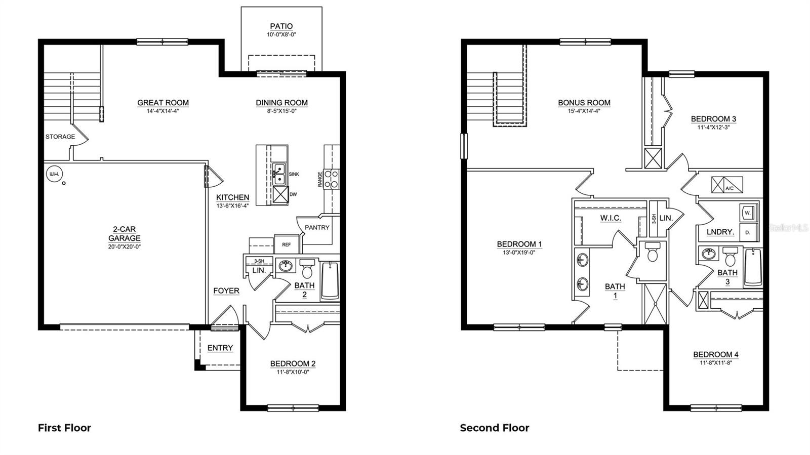 5280 Fiddle Fig Ave Property Photo 46