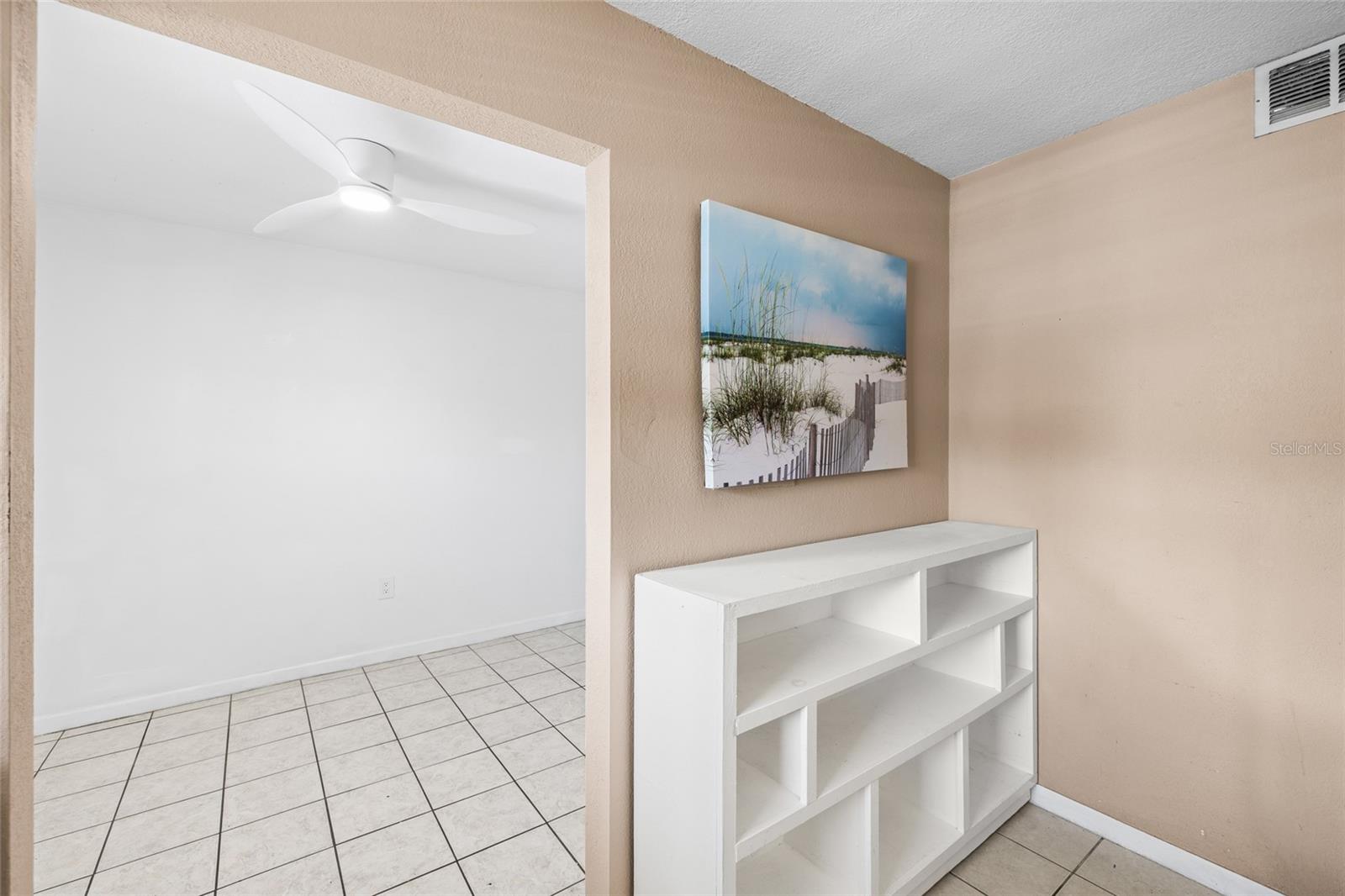 2727 75th St W #8a13 Property Photo 5