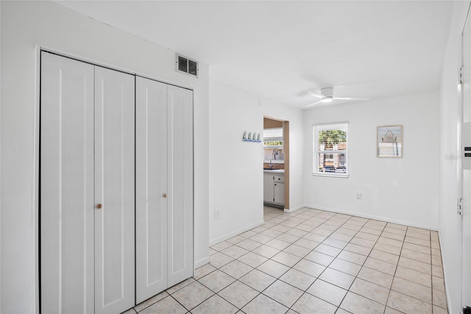 2727 75th St W #8a13 Property Photo 6