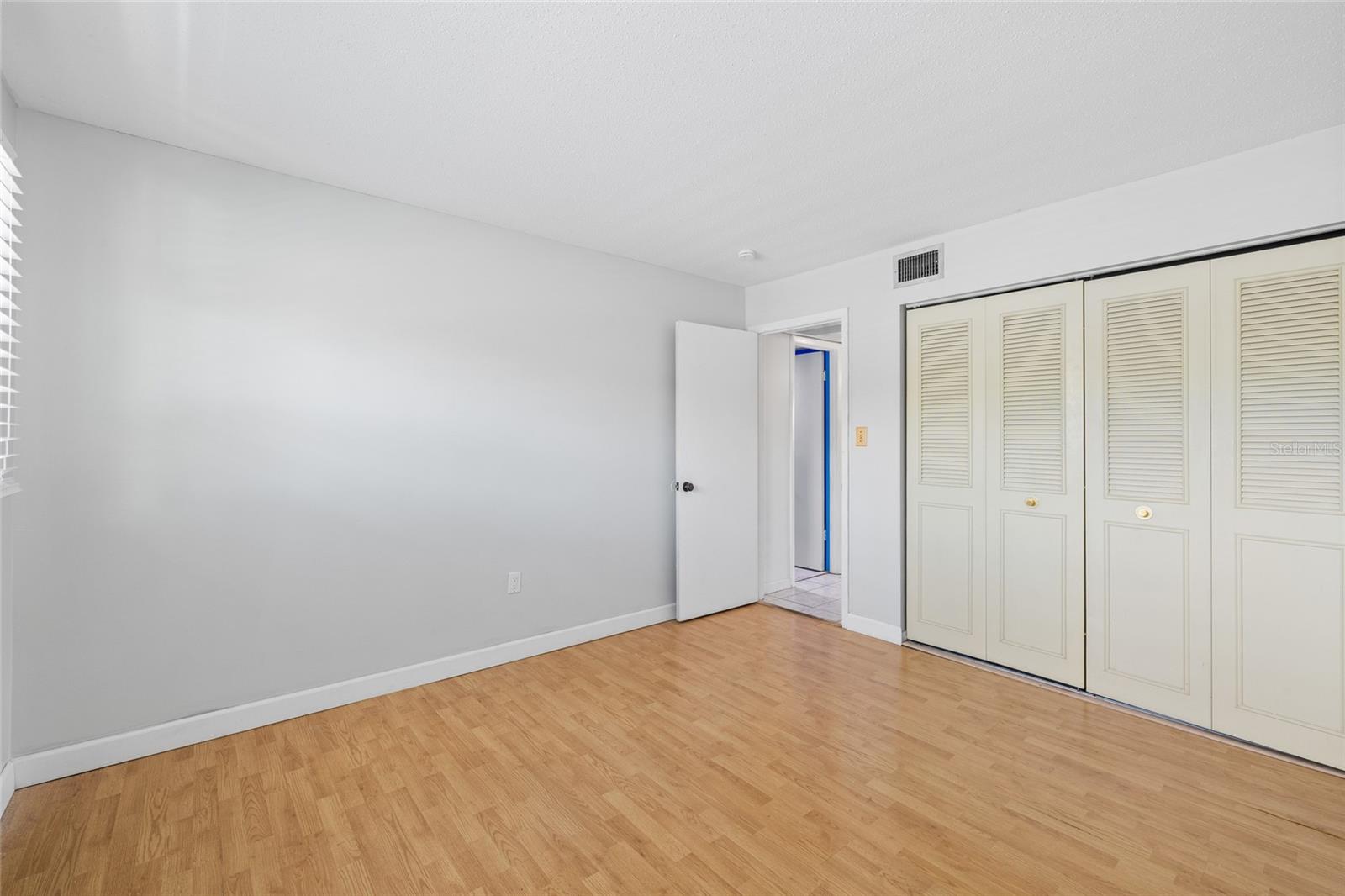 2727 75th St W #8a13 Property Photo 11