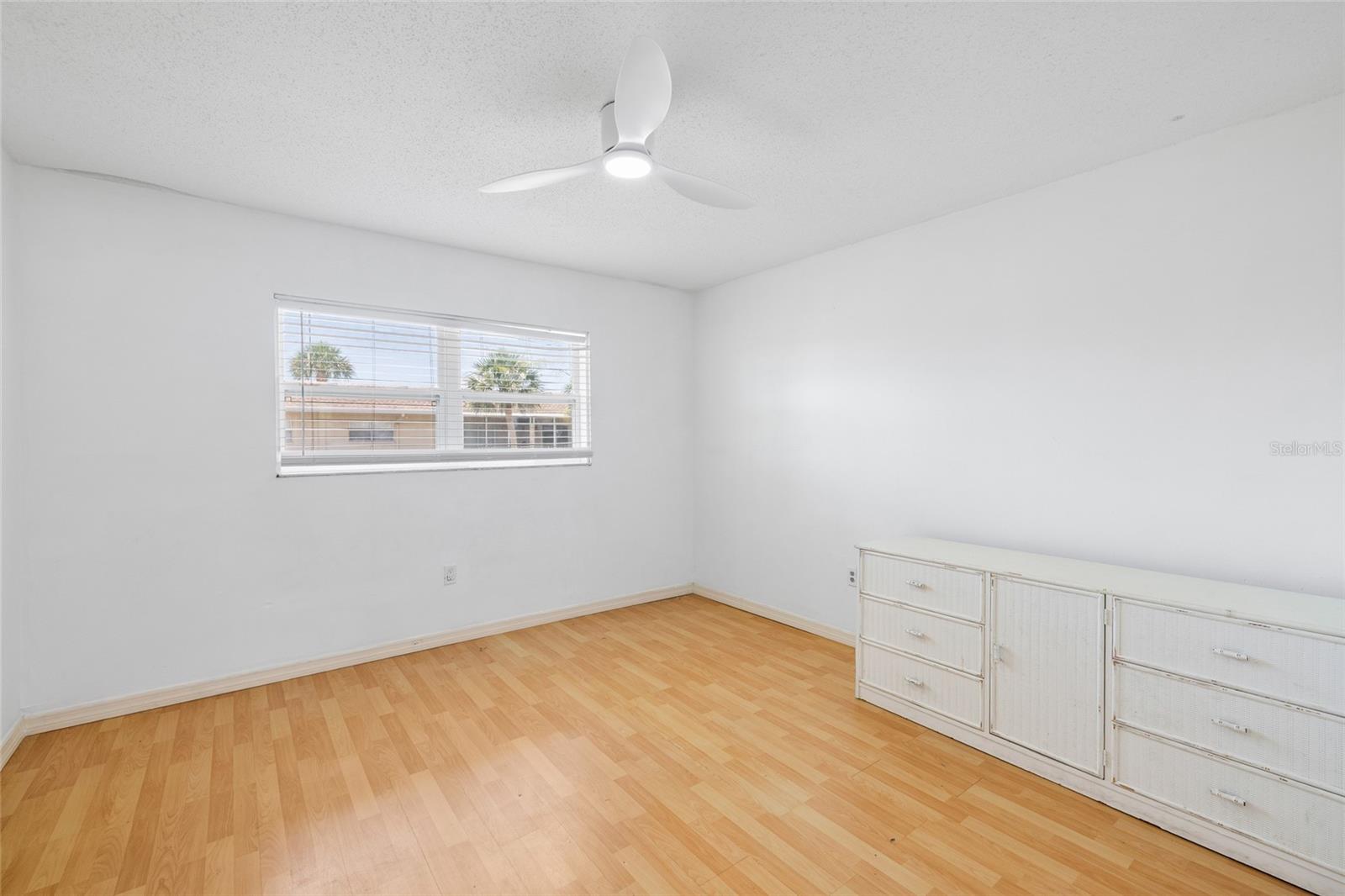 2727 75th St W #8a13 Property Photo 12