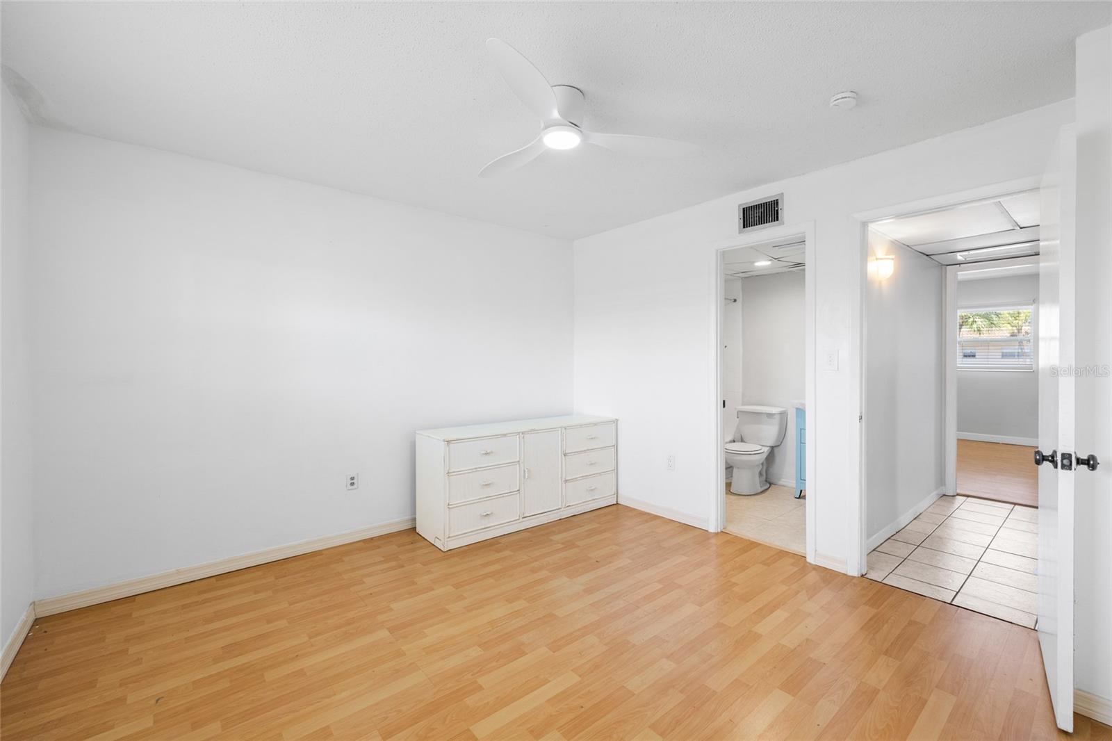 2727 75th St W #8a13 Property Photo 13