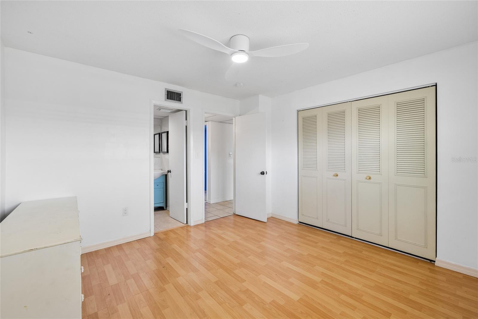 2727 75th St W #8a13 Property Photo 14