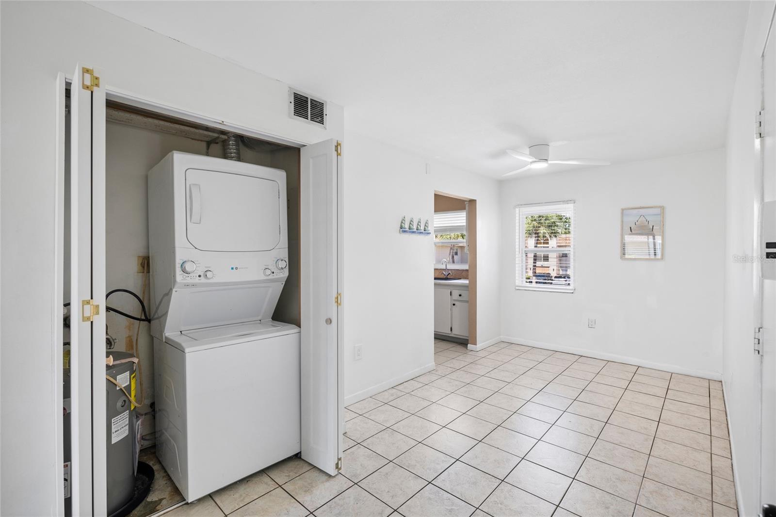 2727 75th St W #8a13 Property Photo 16