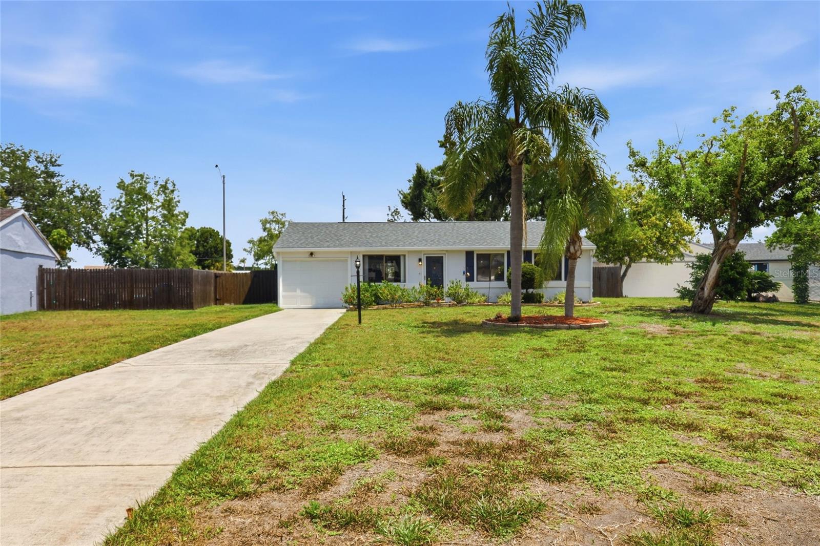 2959 N LOCKWOOD MEADOWS BLVD