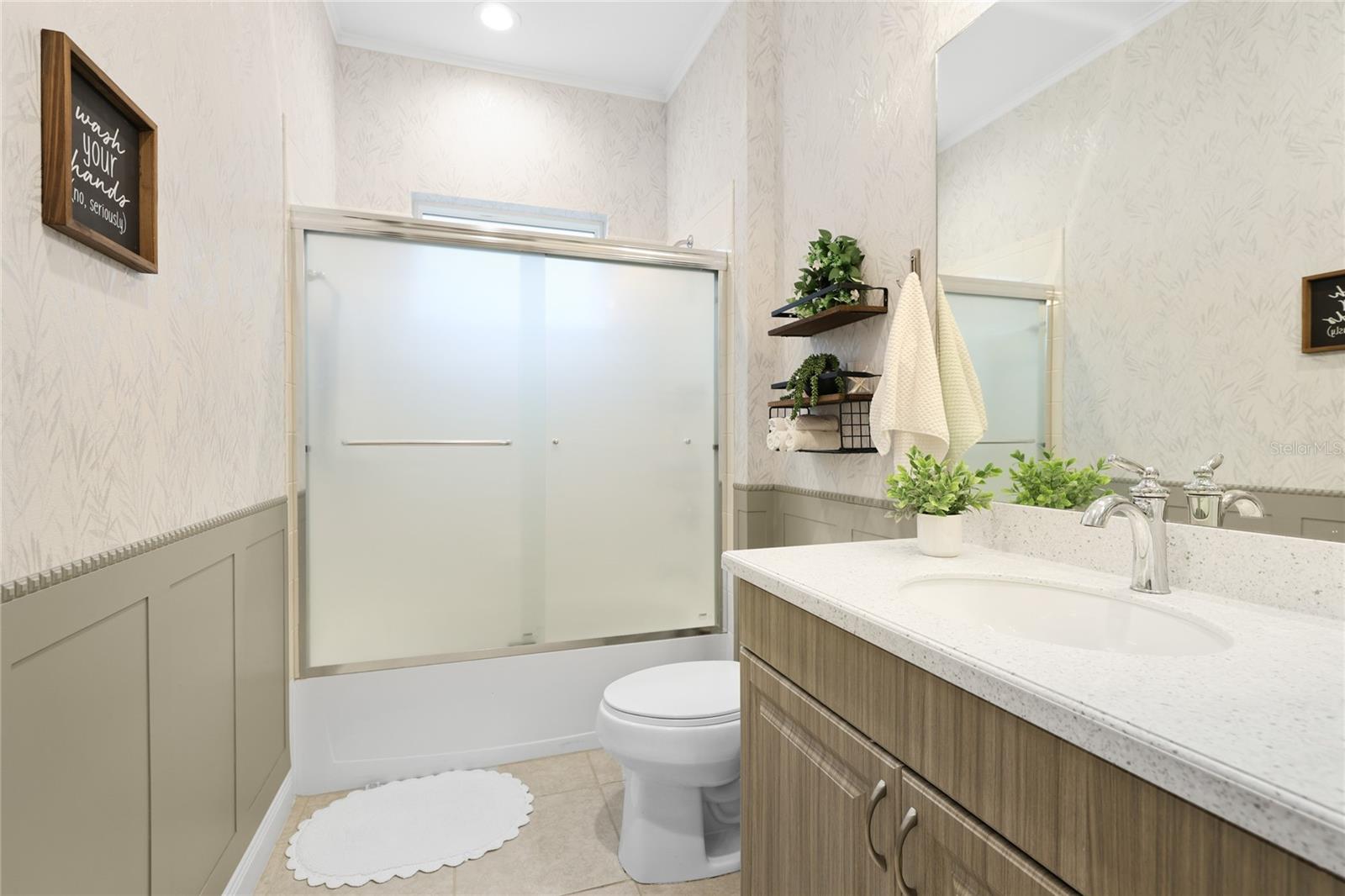 10601 Falling Leaf Ct Property Photo 18