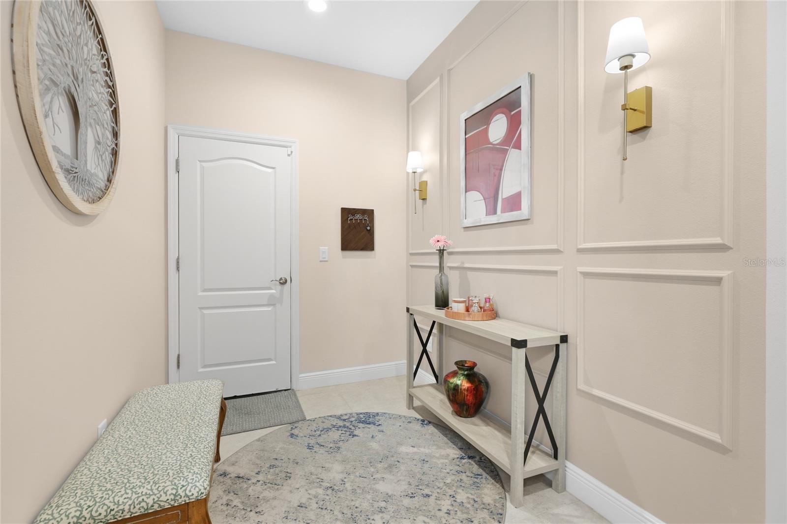 10601 Falling Leaf Ct Property Photo 25