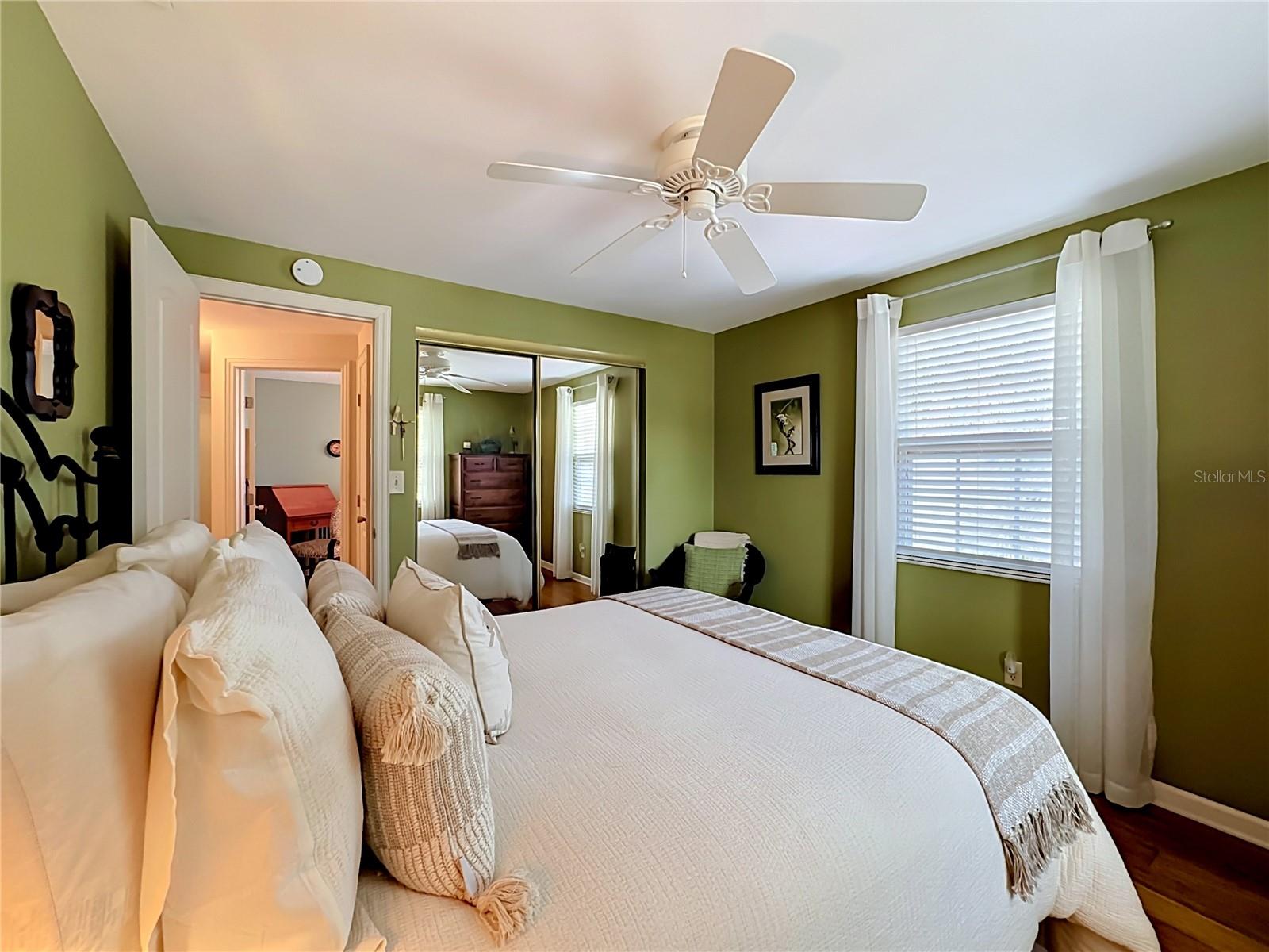 202 Peacock Ln #a Property Photo 16