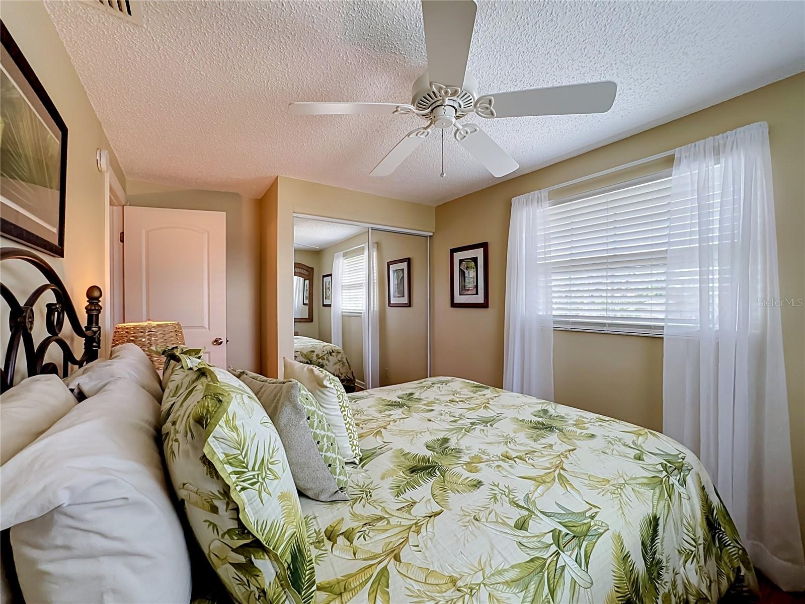 202 Peacock Ln #a Property Photo 18
