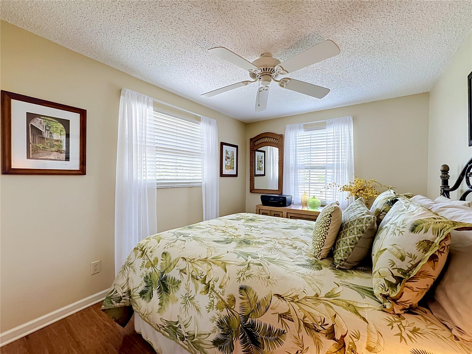 202 Peacock Ln #a Property Photo 19