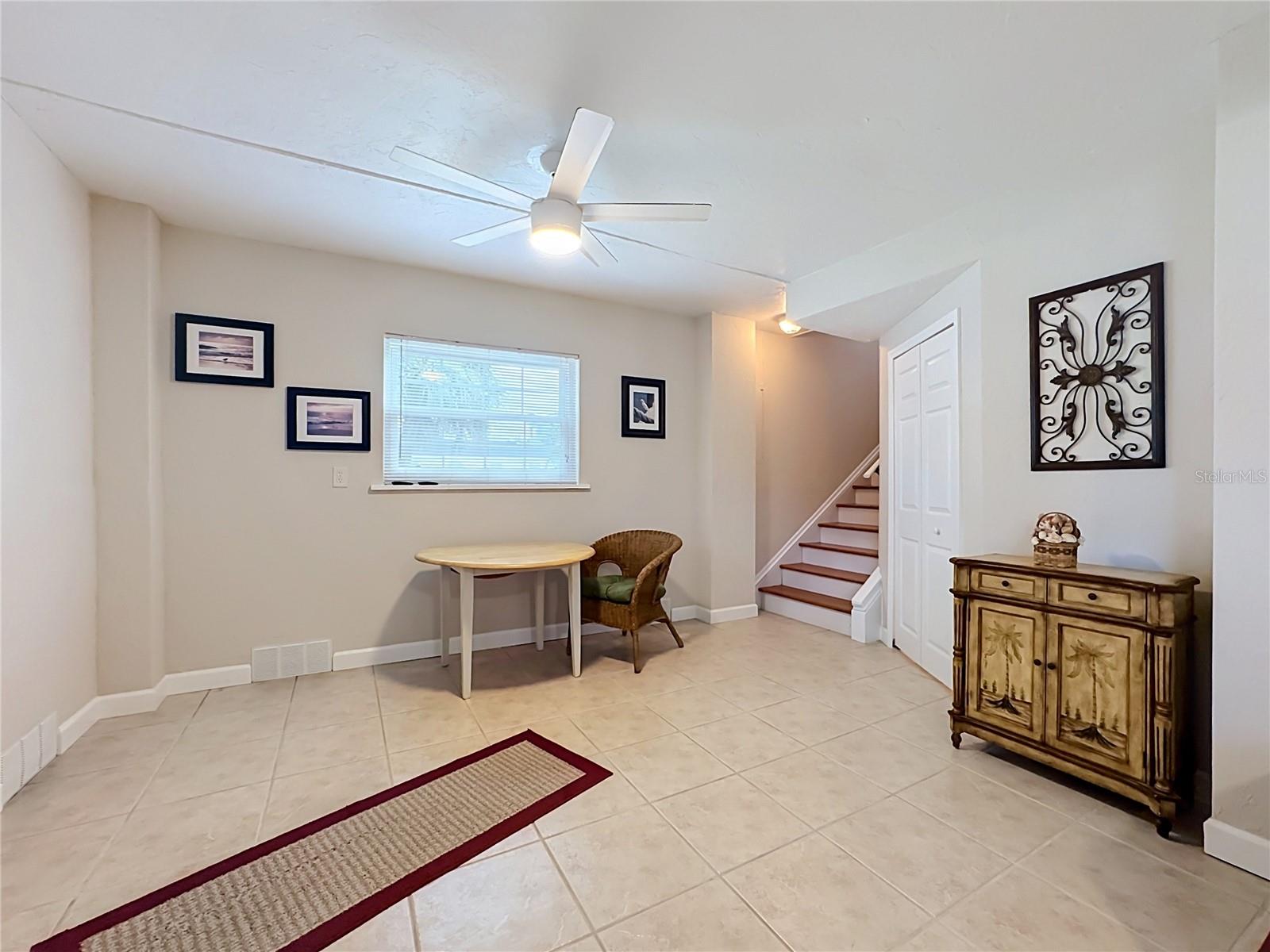 202 Peacock Ln #a Property Photo 26