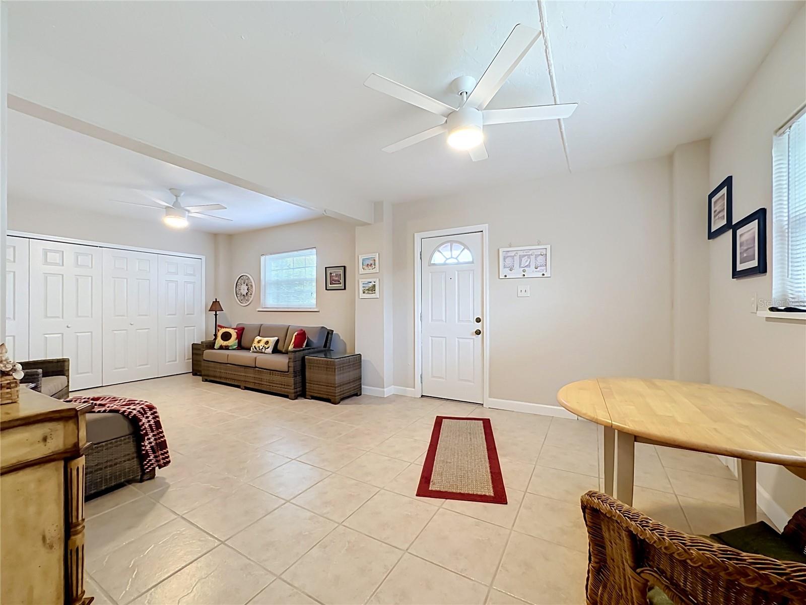 202 Peacock Ln #a Property Photo 28