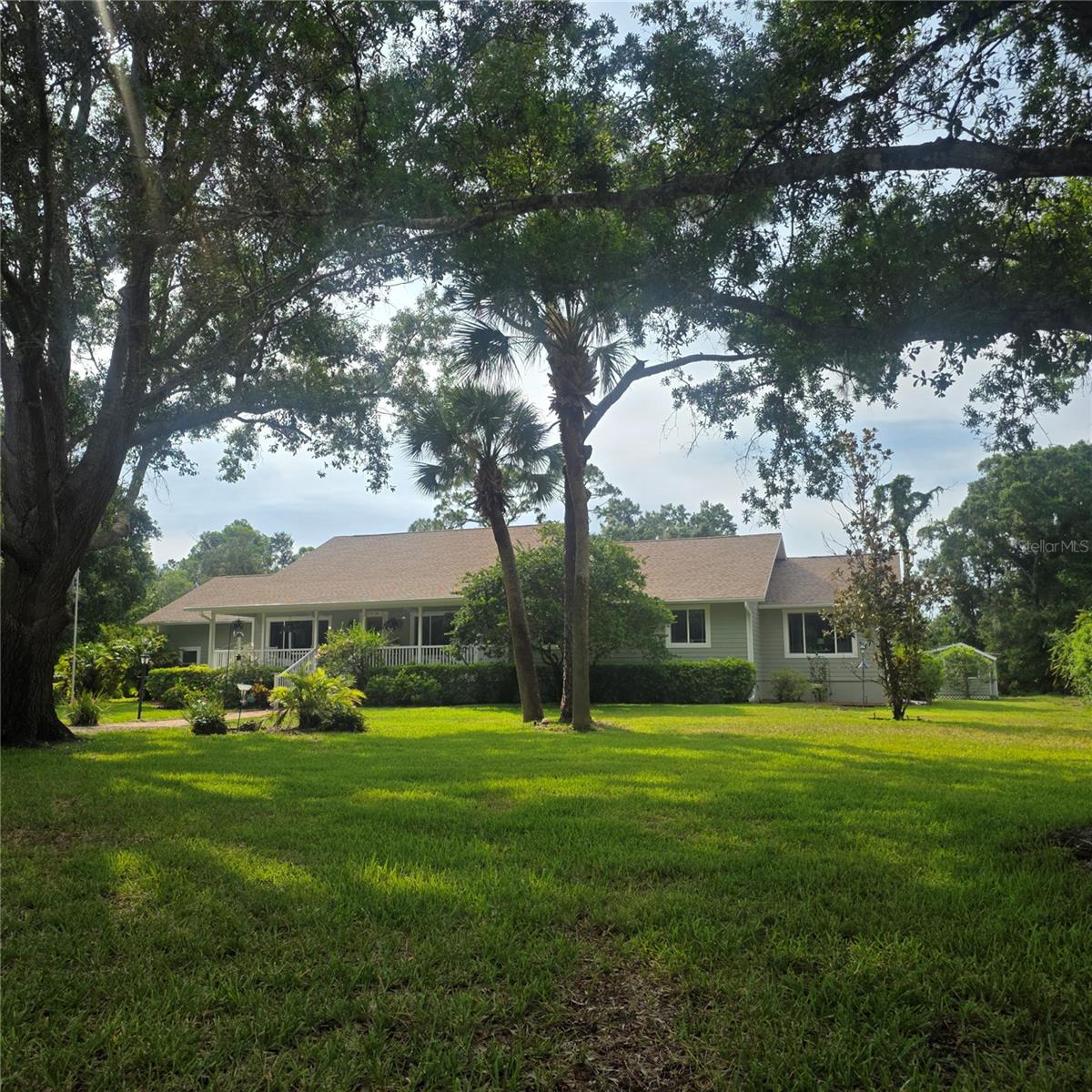 1109 Underwood Dr Property Photo 1