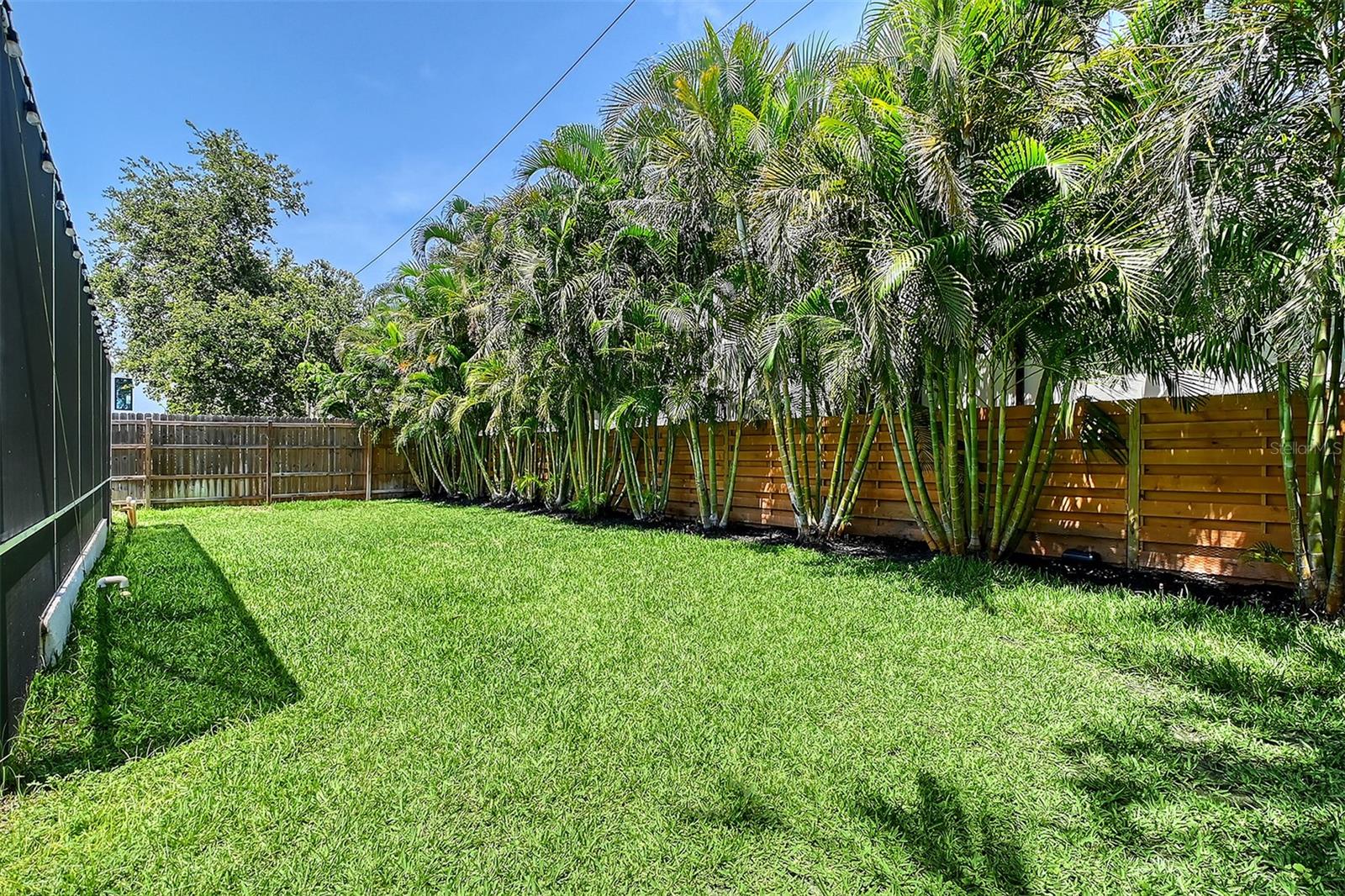 3921 Maravic Pl Property Photo 31