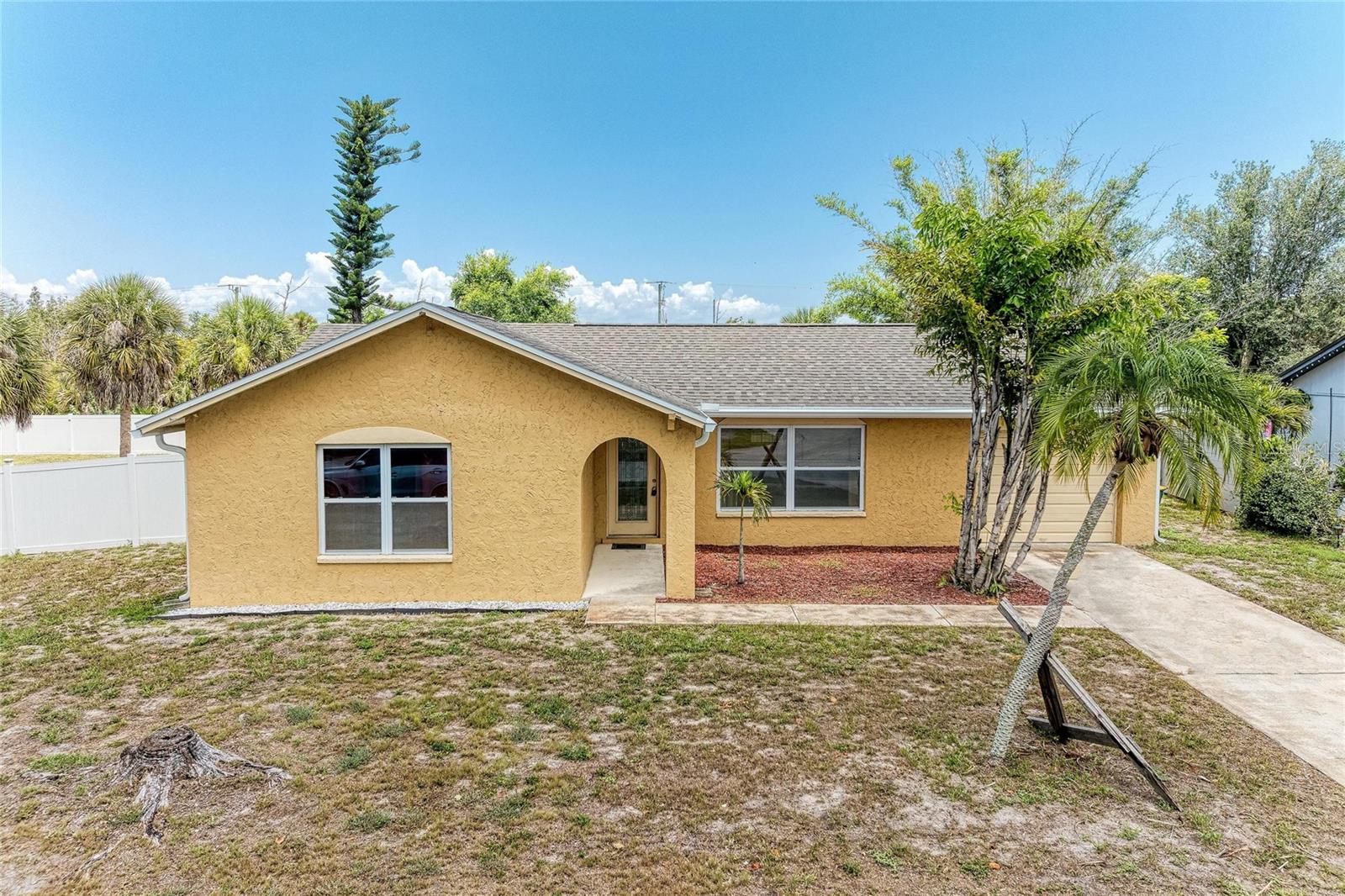 6310 Cutler Ter Property Photo 1
