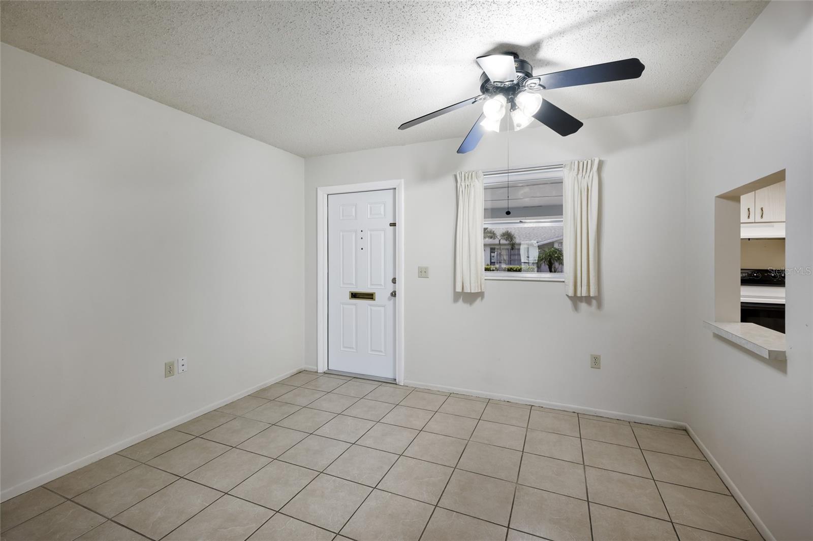 5994 Hibiscus Dr Property Photo 5