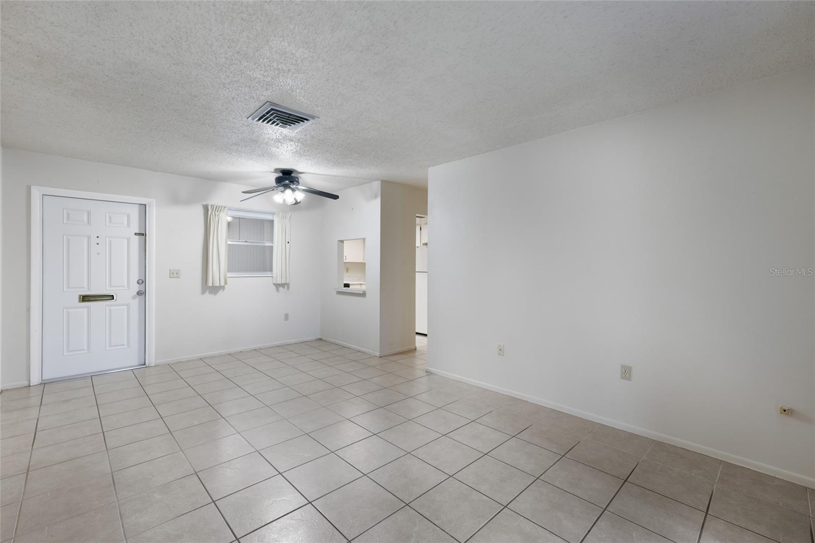 5994 Hibiscus Dr Property Photo 7