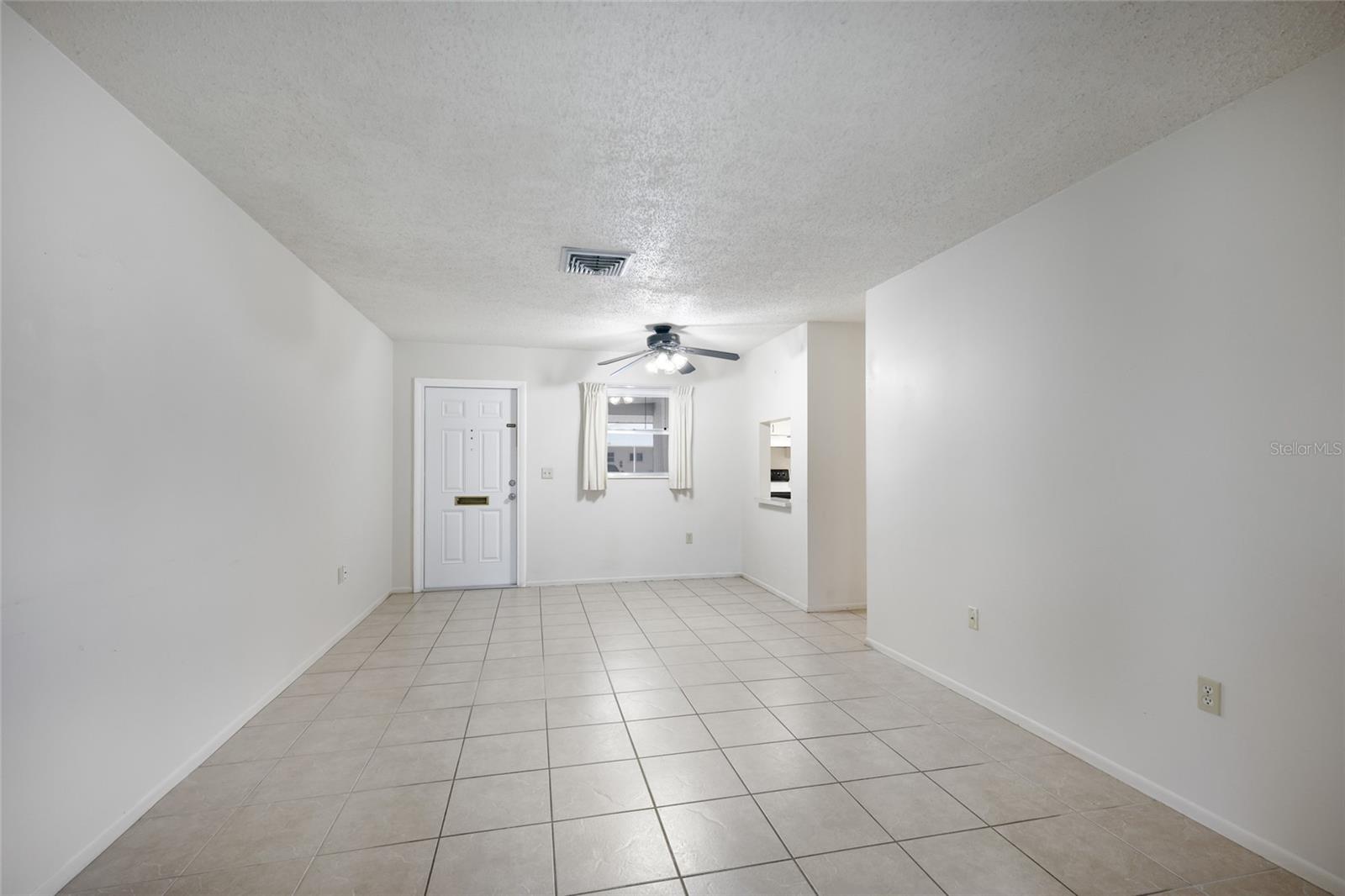 5994 Hibiscus Dr Property Photo 8