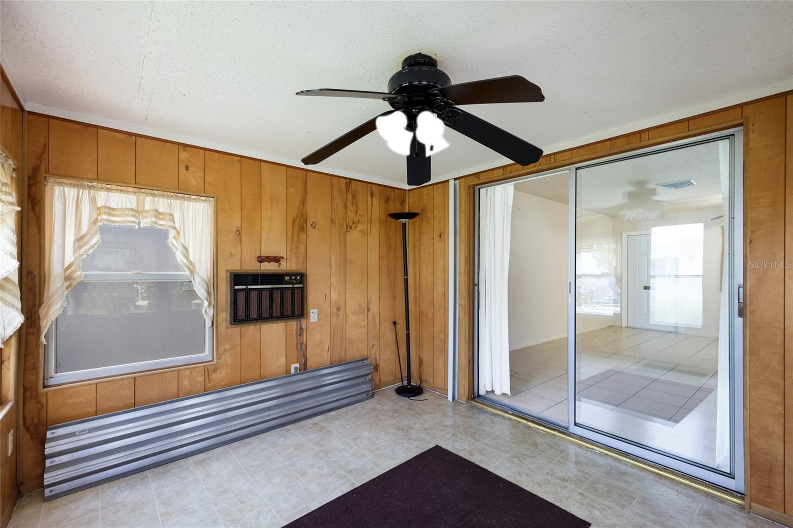 5994 Hibiscus Dr Property Photo 10