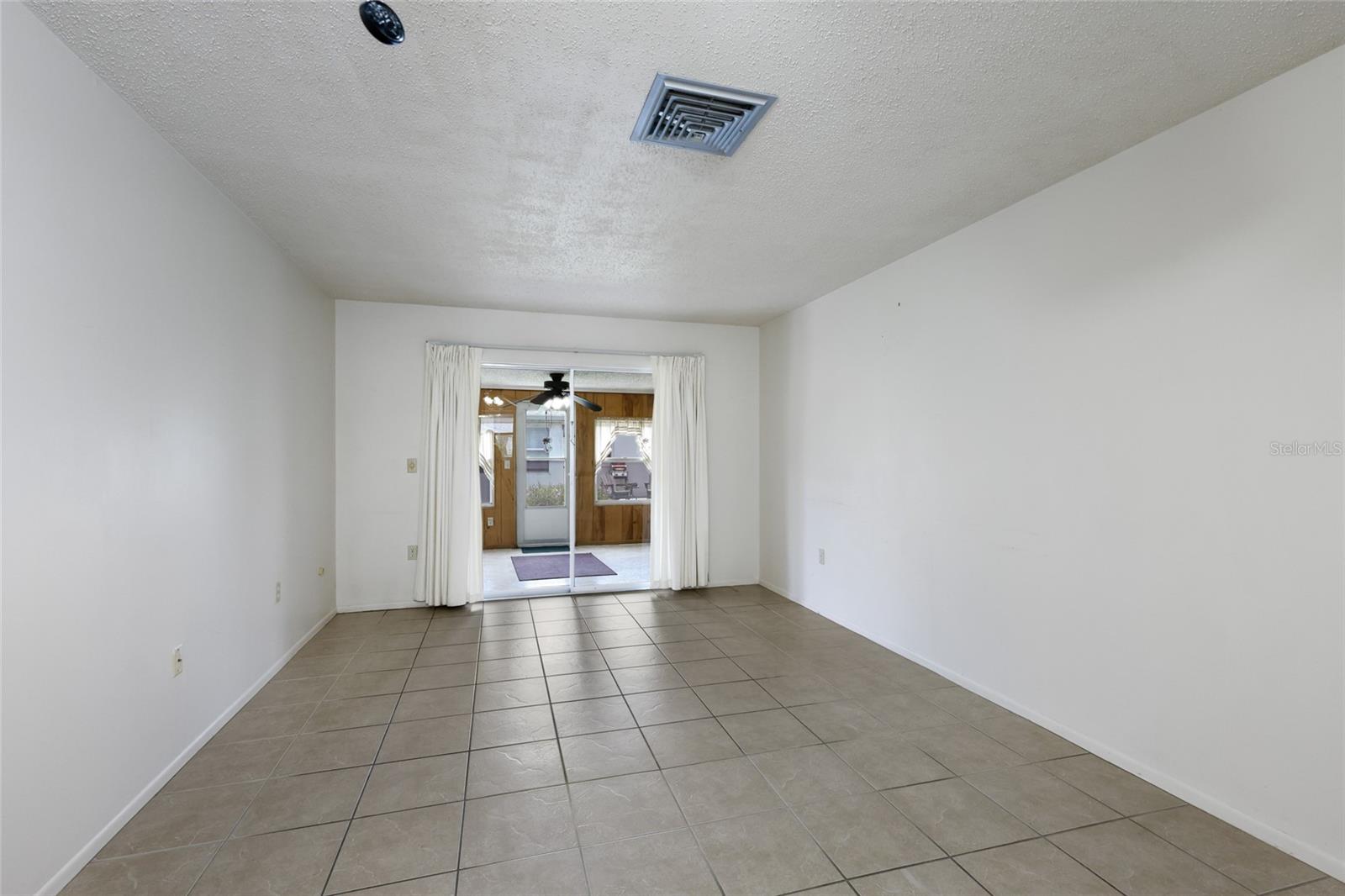 5994 Hibiscus Dr Property Photo 12