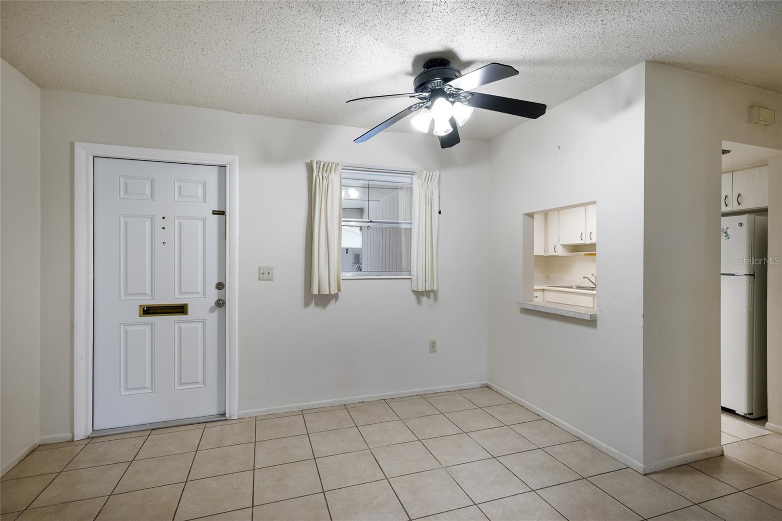 5994 Hibiscus Dr Property Photo 13