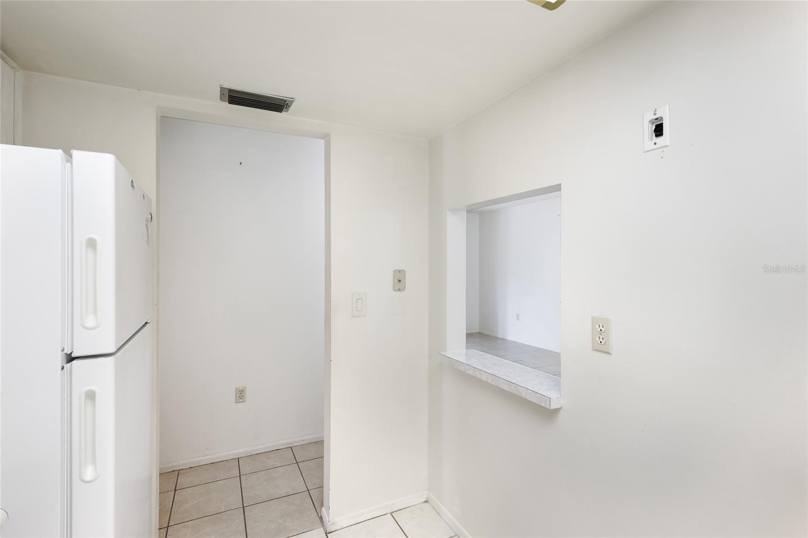 5994 Hibiscus Dr Property Photo 16