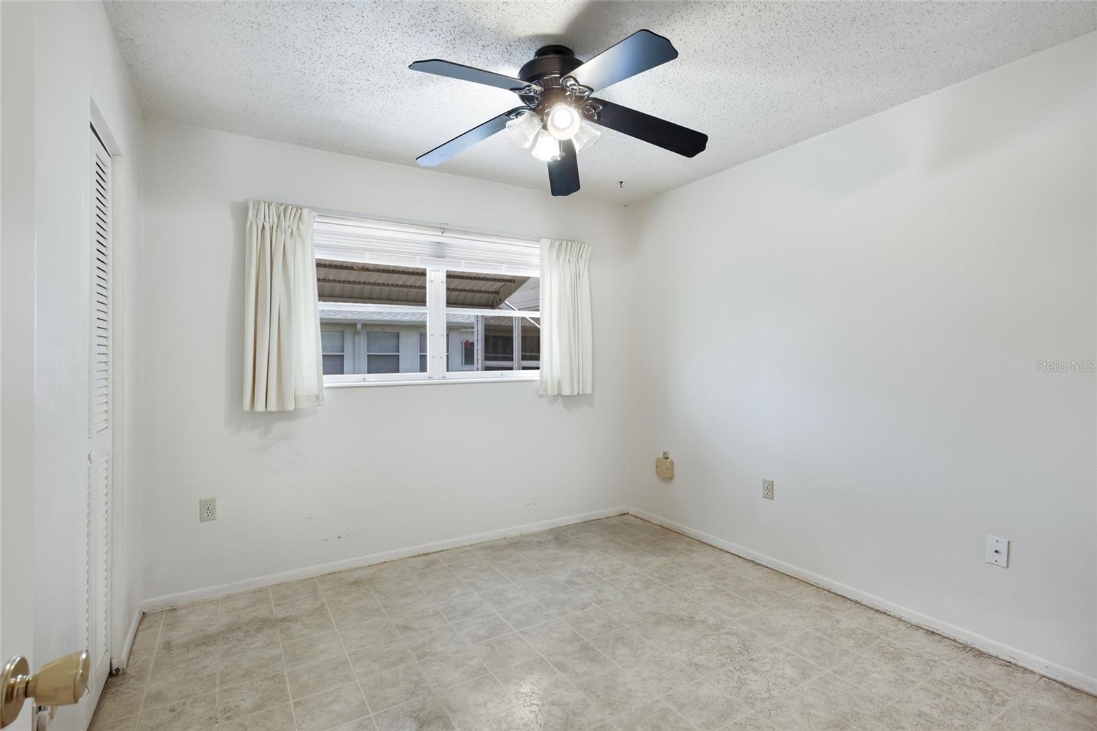 5994 Hibiscus Dr Property Photo 17