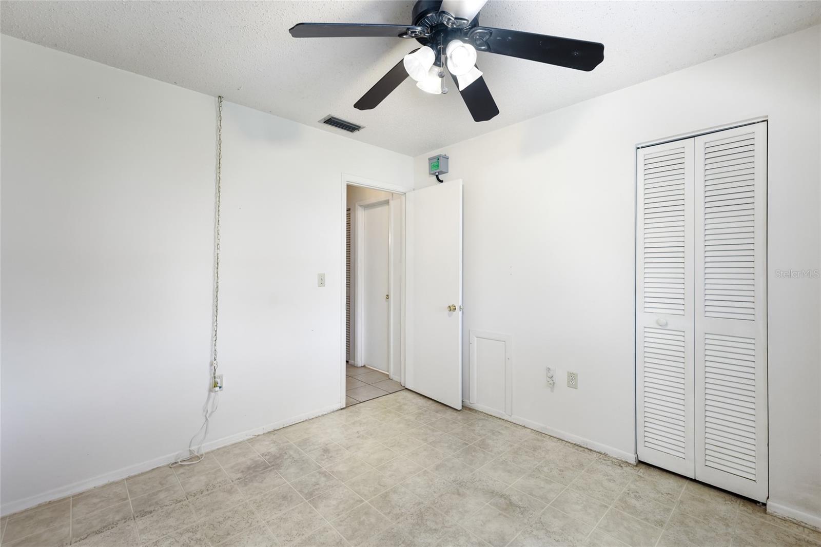 5994 Hibiscus Dr Property Photo 18
