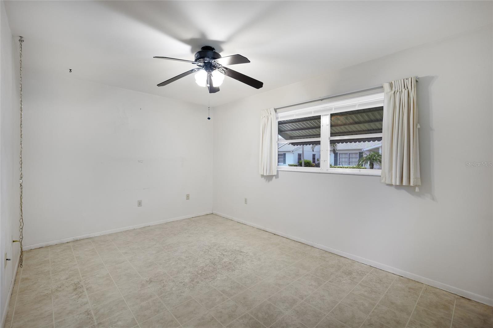 5994 Hibiscus Dr Property Photo 20
