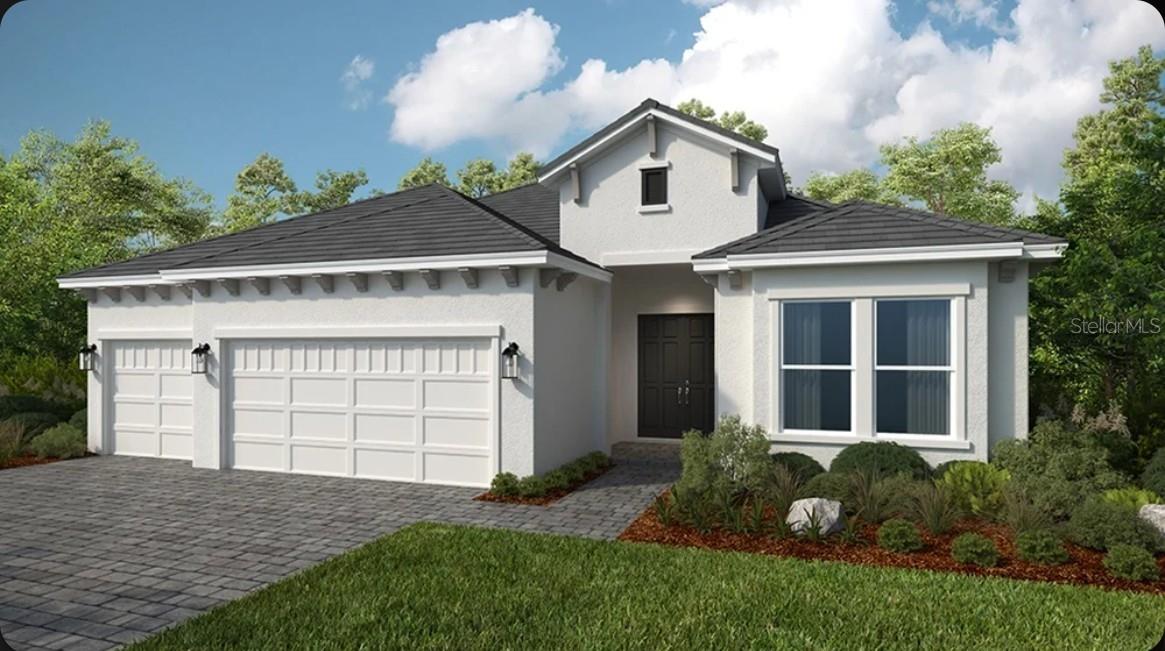 10535 Eclipse St Property Photo 1