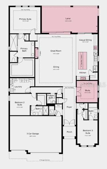 10535 Eclipse St Property Photo 2