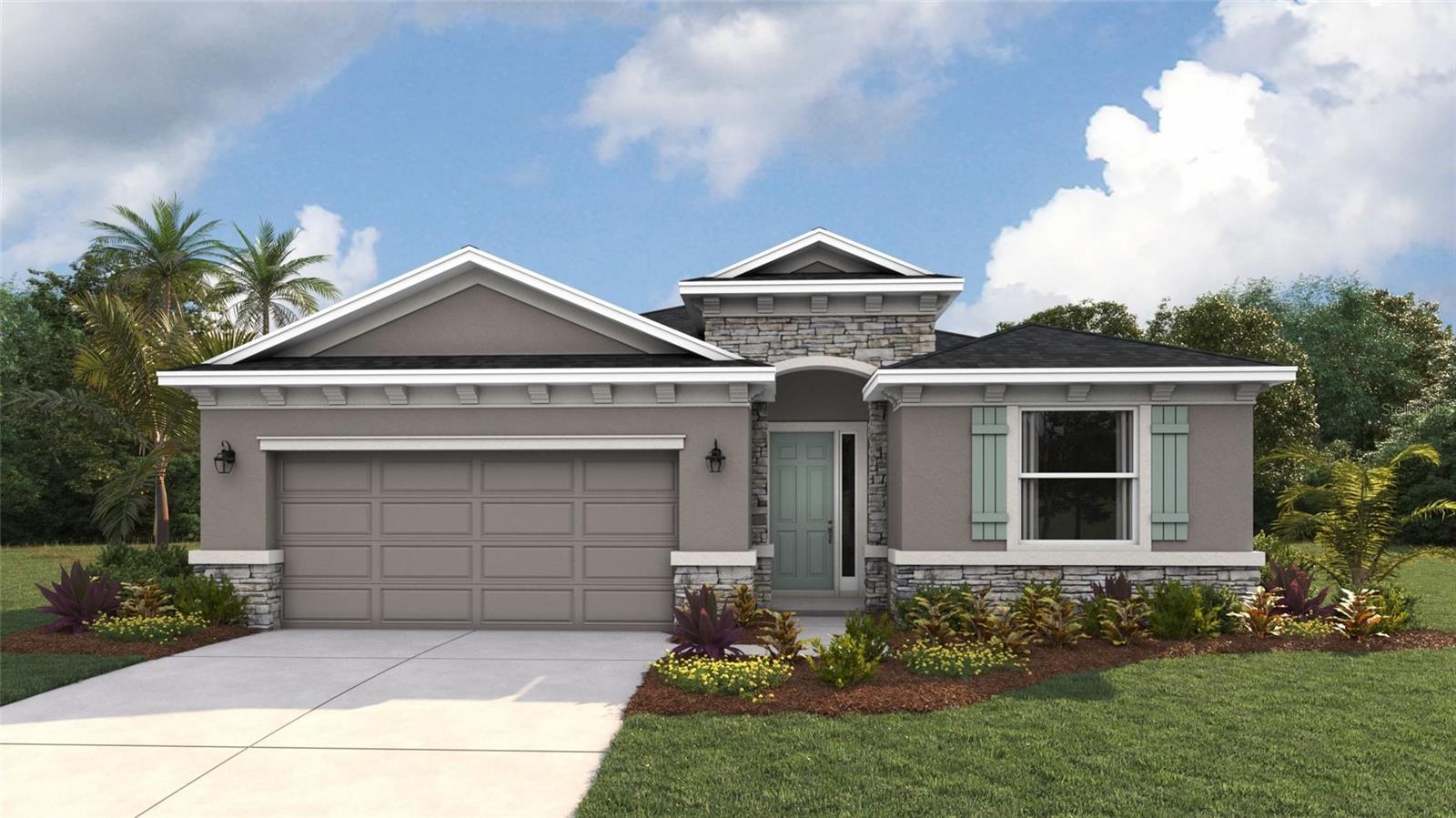10734 RABBIT GROVE TRL Property Photo 1