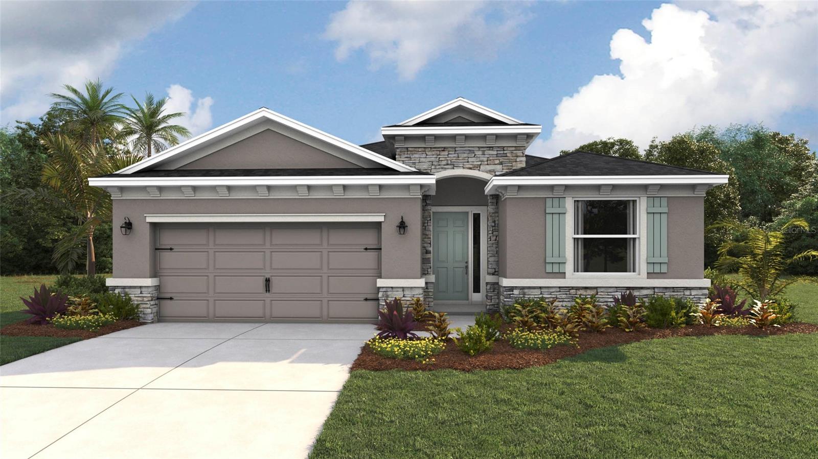 10734 RABBIT GROVE TRL Property Photo 1