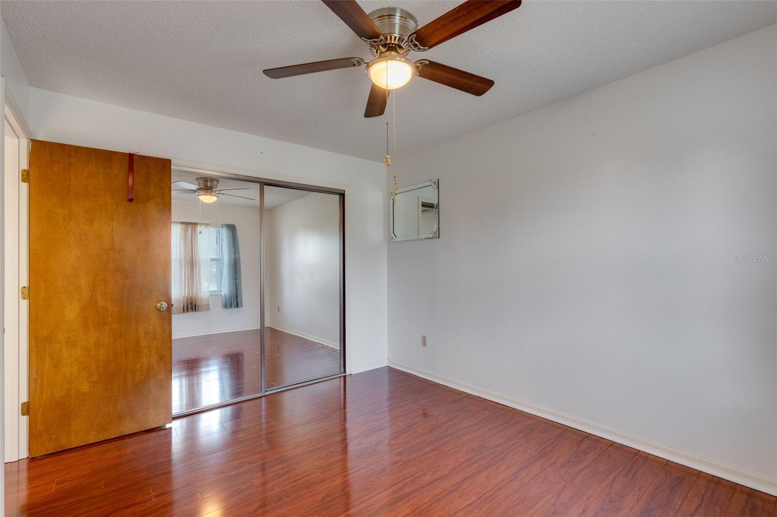 7300 Beardsley St Property Photo 16