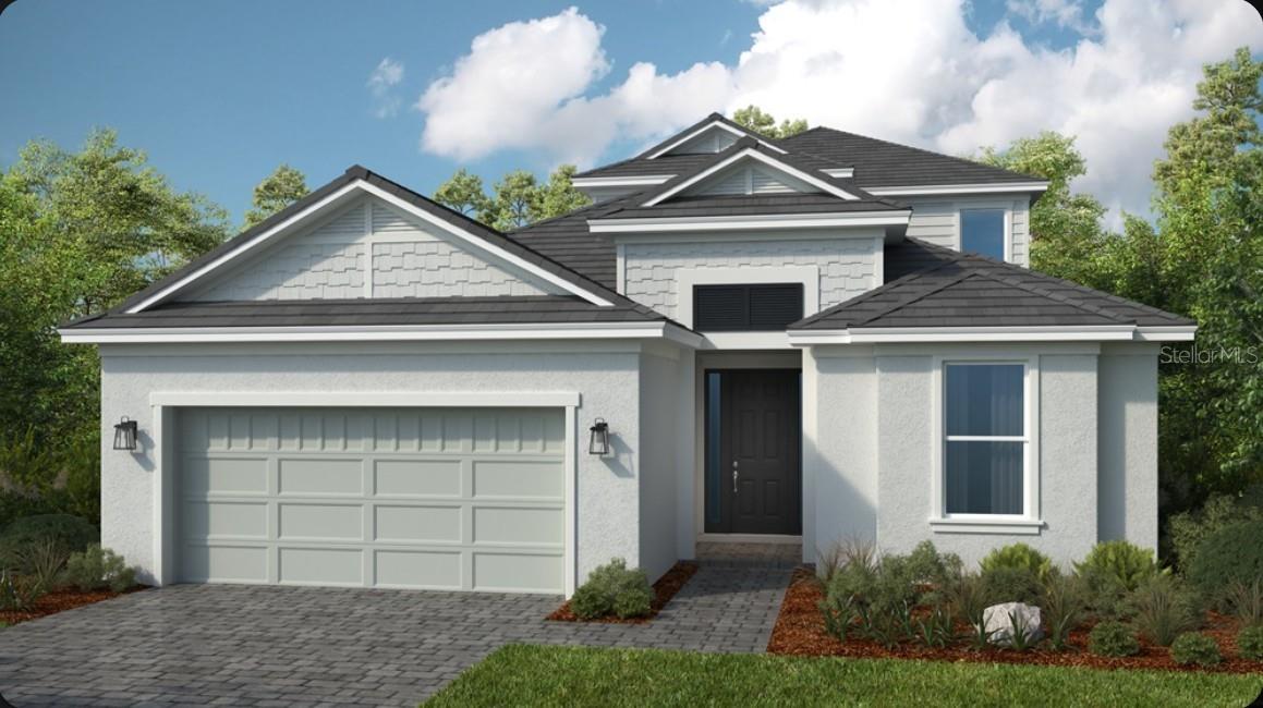 10581 ECLIPSE ST Property Photo 1