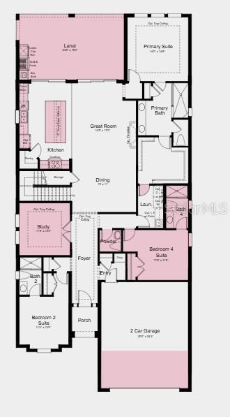 10581 Eclipse St Property Photo 34