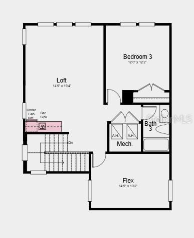 10581 Eclipse St Property Photo 35