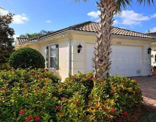 5506 MODENA PL Property Photo 1