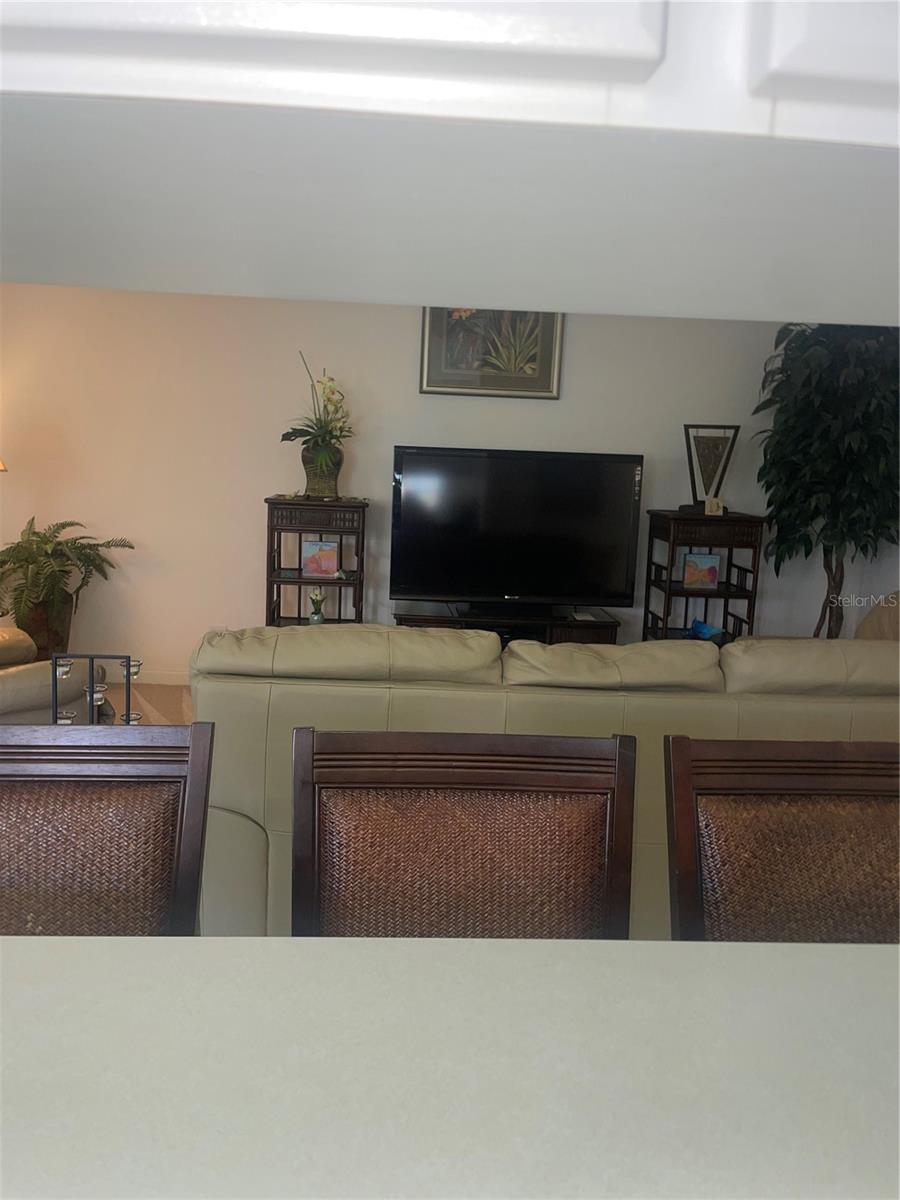 5506 Modena Pl Property Photo 12