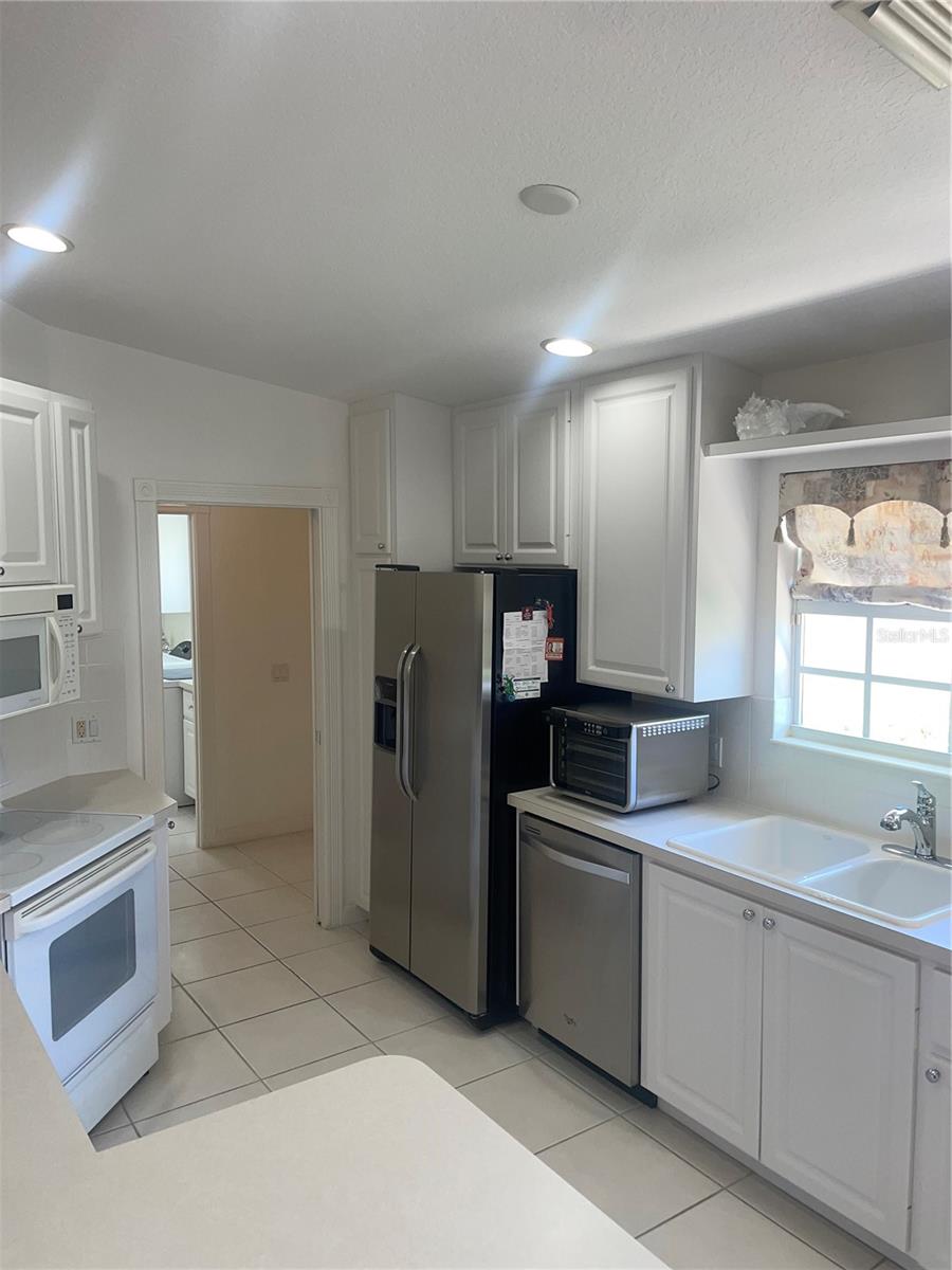 5506 Modena Pl Property Photo 14