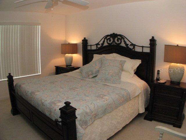 5506 Modena Pl Property Photo 19