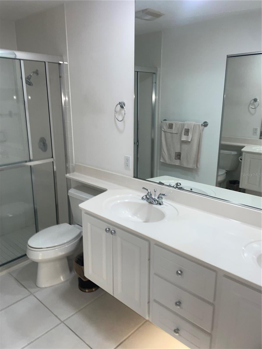 5506 Modena Pl Property Photo 23