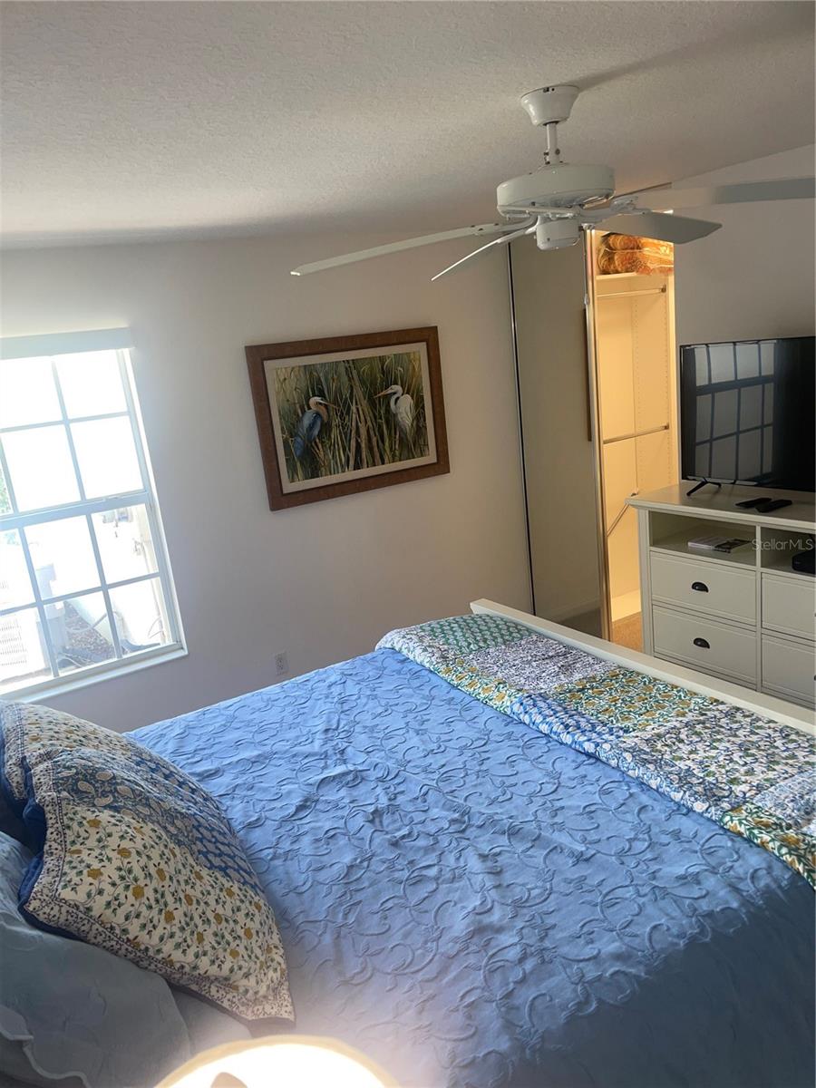 5506 Modena Pl Property Photo 27