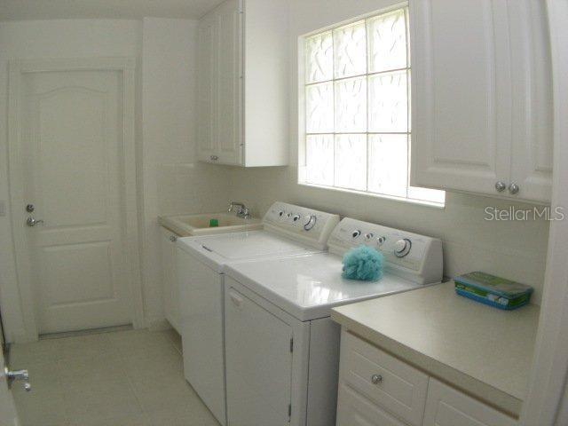 5506 Modena Pl Property Photo 33