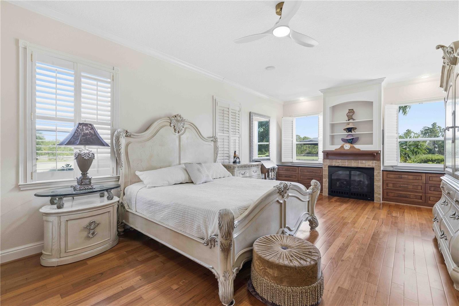 20207 77th Ave E Property Photo 27