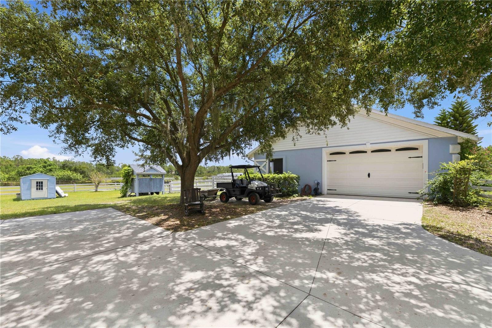 20207 77th Ave E Property Photo 53