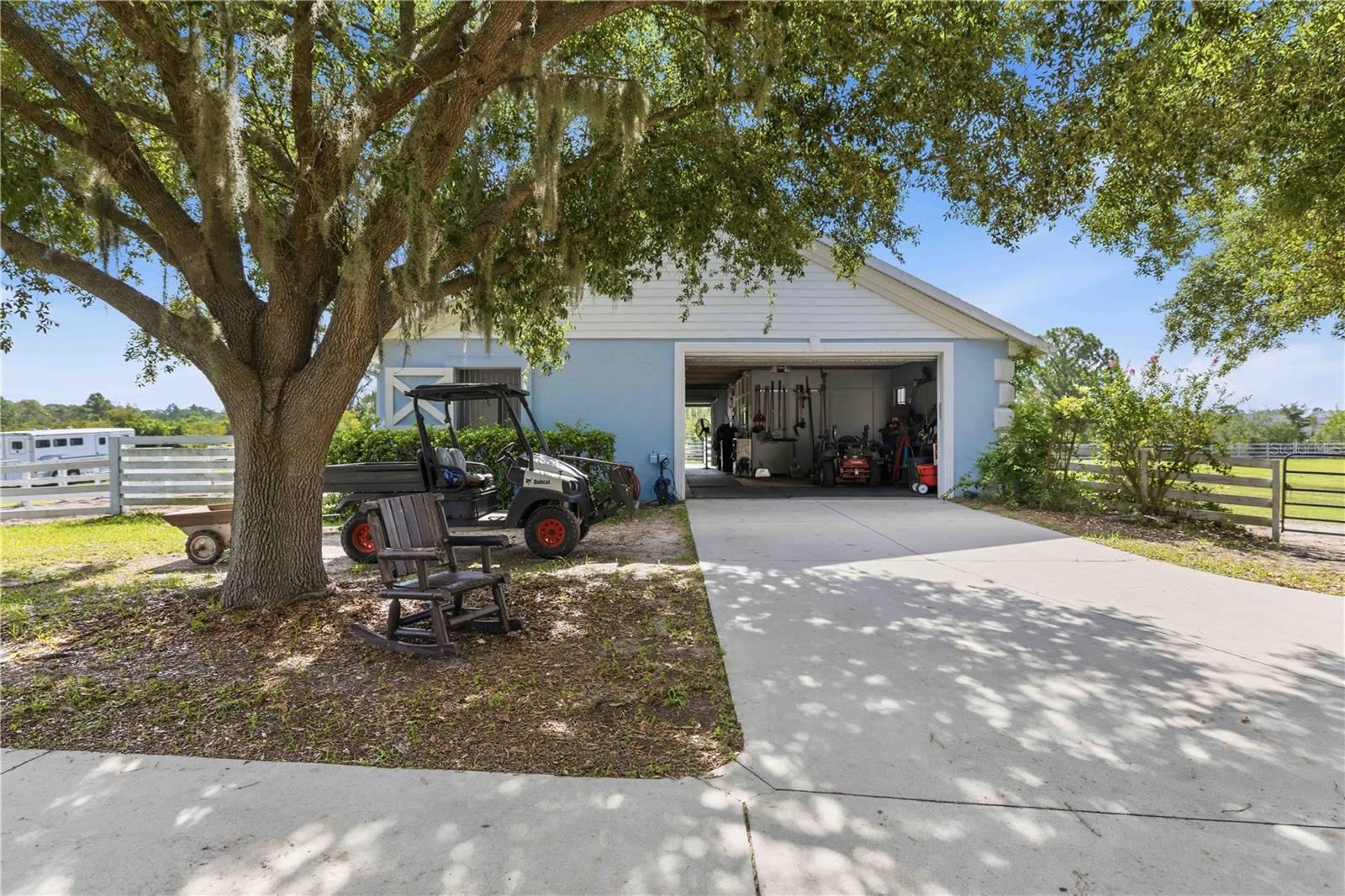 20207 77th Ave E Property Photo 54